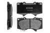 DEXTRIM DX7-FD013 (DX7FD013) Replacement part