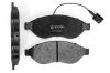 DEXTRIM DX7-FD028 (DX7FD028) Replacement part