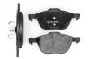 DEXTRIM DX7-FD029 (DX7FD029) Replacement part