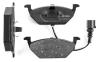 DEXTRIM DX7-FD102 (DX7FD102) Replacement part