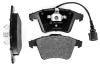DEXTRIM DX7-FD133 (DX7FD133) Replacement part