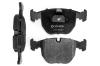 DEXTRIM DX7-FD137 (DX7FD137) Replacement part