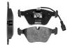 DEXTRIM DX7-FD139 (DX7FD139) Replacement part