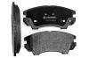 DEXTRIM DX7-FD142 (DX7FD142) Replacement part