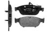 DEXTRIM DX7-FD145 (DX7FD145) Replacement part