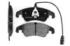 DEXTRIM DX7-FD146 (DX7FD146) Replacement part