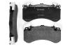 DEXTRIM DX7-FD147 (DX7FD147) Replacement part
