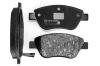 DEXTRIM DX7-FD149 (DX7FD149) Replacement part
