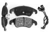 DEXTRIM DX7-FD160 (DX7FD160) Replacement part