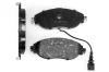 DEXTRIM DX7-FD162 (DX7FD162) Replacement part