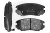 DEXTRIM DX7-FD165 (DX7FD165) Replacement part