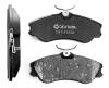 DEXTRIM DX7-FD503 (DX7FD503) Replacement part