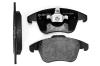 DEXTRIM DX7-FD519 (DX7FD519) Replacement part