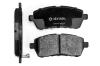 DEXTRIM DX7-FD527 (DX7FD527) Replacement part