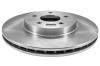 DEXTRIM DX8FV111 Replacement part