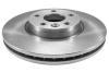 DEXTRIM DX8FV113 Replacement part
