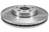 DEXTRIM DX8-FV114 (DX8FV114) Replacement part