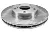 DEXTRIM DX8-FV524 (DX8FV524) Replacement part