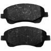 DEXTRIM IK0103 Replacement part