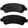 DEXTRIM IK0110059 Replacement part