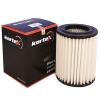 KORTEX KA0073 Replacement part