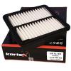 KORTEX KA0074 Replacement part