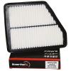 KORTEX KA0084 Replacement part