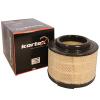 KORTEX KA0086 Replacement part