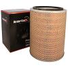 KORTEX KA0087 Replacement part