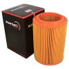 KORTEX KA0088 Replacement part