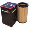 KORTEX KA0092 Replacement part
