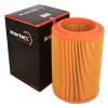 KORTEX KA0093 Replacement part