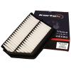 KORTEX KA0101 Replacement part