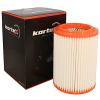 KORTEX KA0110 Replacement part