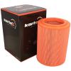 KORTEX KA0114 Replacement part
