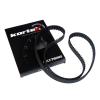 KORTEX KBT007 Replacement part