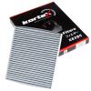 KORTEX KC0013S Replacement part