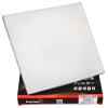 KORTEX KC0014 Replacement part
