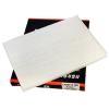 KORTEX KC0057 Replacement part