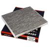 KORTEX KC0067S Replacement part