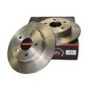 KORTEX KD0016 Replacement part