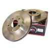 KORTEX KD0018 Replacement part
