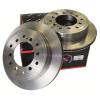 KORTEX KD0019 Replacement part