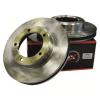 KORTEX KD0020 Replacement part
