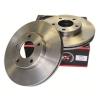 KORTEX KD0022 Replacement part