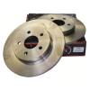 KORTEX KD0023 Replacement part