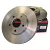KORTEX KD0024 Replacement part