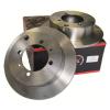 KORTEX KD0025 Replacement part