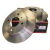 KORTEX KD0026 Replacement part