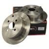 KORTEX KD0027 Replacement part